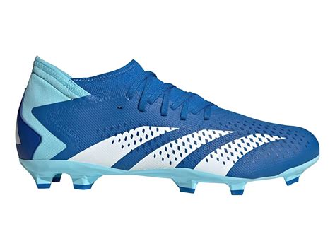 taquetes predator adidas